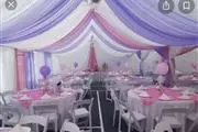 REMATA PARTY'S RENTALS thumbnail