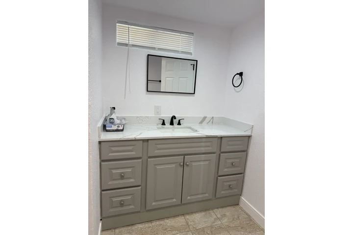 $3500 : Duplex de Renta North Hills image 4
