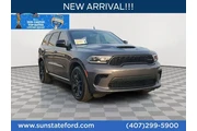 Dodge Durango 2024 R/T 4dr S en Orlando