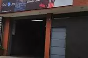 Peritaje de carros en Bogotá en Bogota