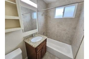 Sherman Oaks 2H 1B Apto en Los Angeles