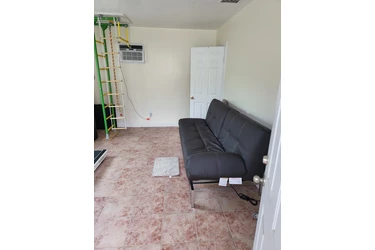 NORWALK-Room for Rent en Los Angeles