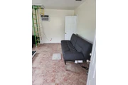 NORWALK-Room for Rent en Los Angeles