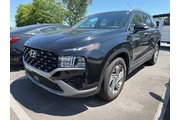 $21208 : Hyundai SANTA FE 2023 SEL 4d thumbnail