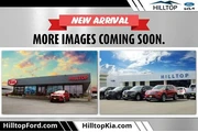 Ford Edge 2022 AWD ST-Line 4