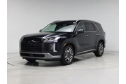 $34998 : Hyundai PALISADE 2023 Limite thumbnail