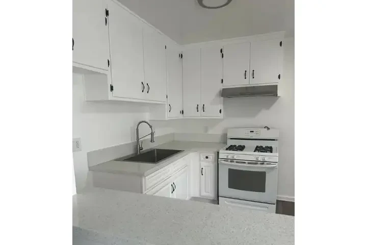 WESTMINSTER APARTAMENTOS image 5