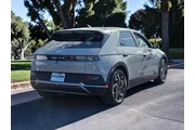 $25995 : Hyundai IONIQ 5 2024 SEL 4dr thumbnail