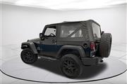 $15799 : Pre-Owned 2013 Wrangler Sport thumbnail