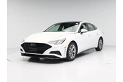 $20998 : Hyundai SONATA 2020 SEL 4dr thumbnail