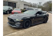 Ford Mustang 2021 GT 2dr Fas en Albany