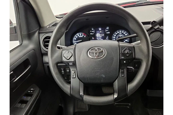 $29998 : Toyota Tundra 2019 4x2 SR 4d image 10
