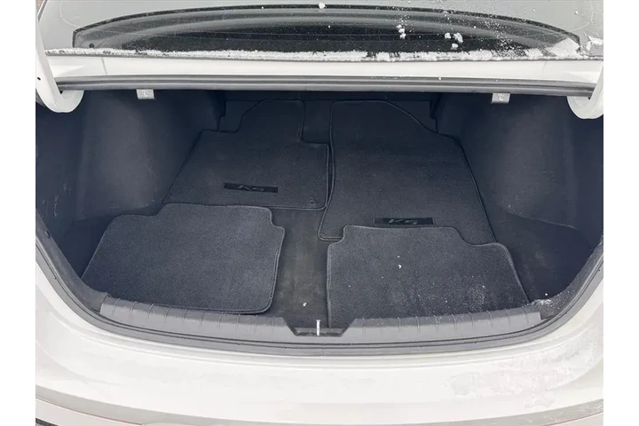 $19167 : Kia K5 2021 GT-Line 4dr Seda image 6