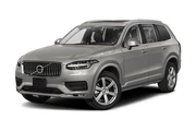 Volvo XC90 2023 AWD B6 Plus en Atlanta