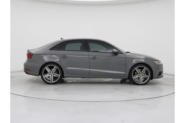 $23998 : Audi A3 2020 Premium Plus 40 image 7