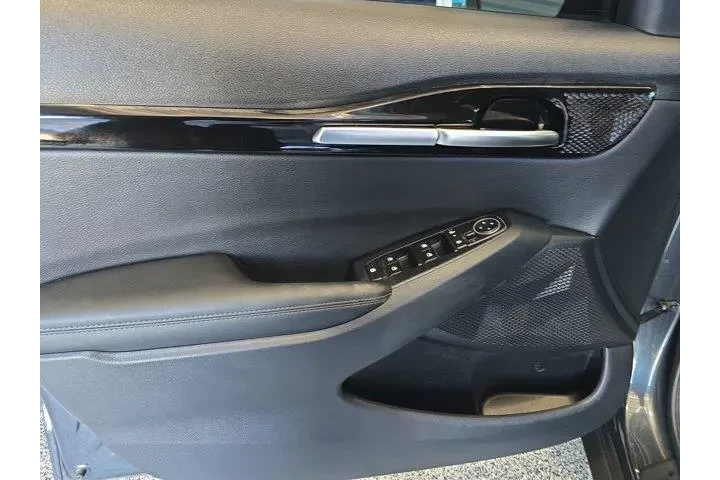 $22599 : Kia Seltos 2024 S 4dr SUV image 5