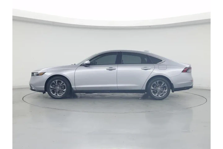 $26998 : Honda Accord Hybrid 2023 EX- image 3