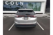 $15620 : Ford Edge 2018 SEL 4dr Cross thumbnail