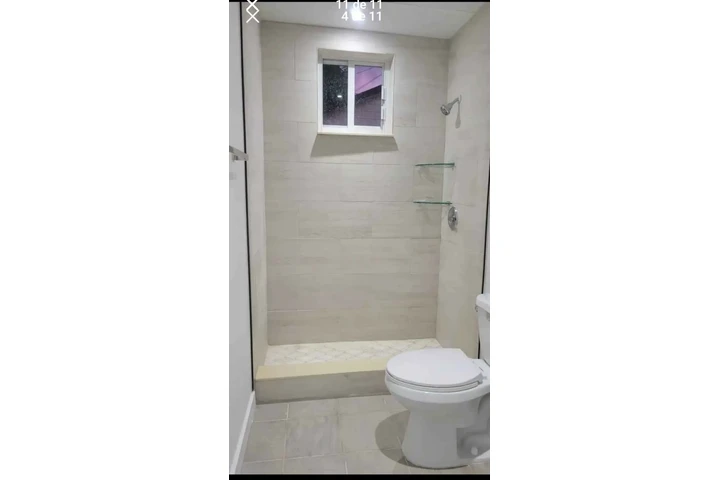 $1400 : Effice image 10