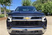 2024 Silverado 1500 LT Crew C thumbnail