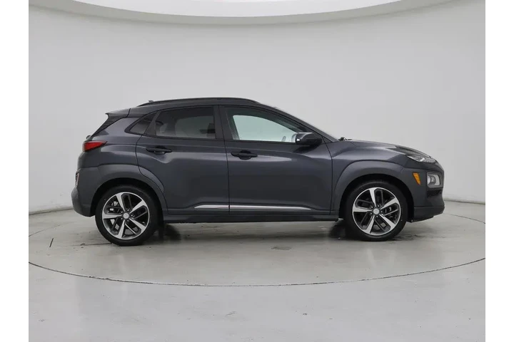 $18998 : Hyundai KONA 2020 Ultimate 4 image 7