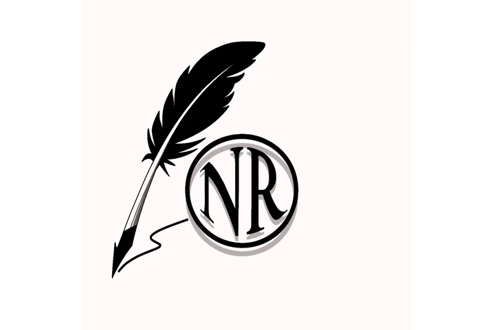 Notary Public image 1