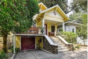 $1850 : Classy, colorful Craftsman in thumbnail