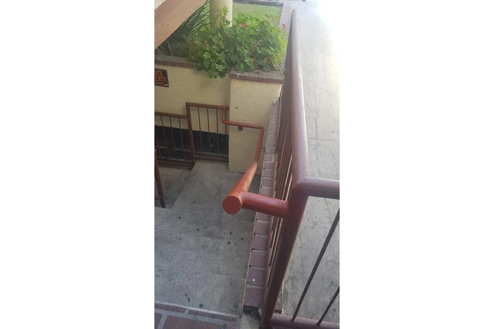 REPARACIONES Y MAS image 4