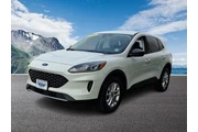 $19999 : Ford Escape 2022 AWD SE 4dr thumbnail