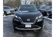 $18950 : Nissan Rogue 2023 AWD S 4dr thumbnail