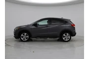 $16998 : Honda HR-V 2016 AWD EX 4dr C thumbnail