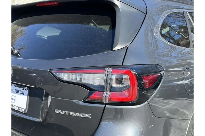 $21500 : Subaru Outback 2020 AWD Prem image 9