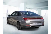 $17999 : Hyundai ELANTRA 2023 SEL 4dr thumbnail