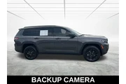 $32396 : Jeep Grand Cherokee L 2024 4 thumbnail