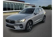 Volvo XC60 2023 AWD B5 Plus en Raleigh