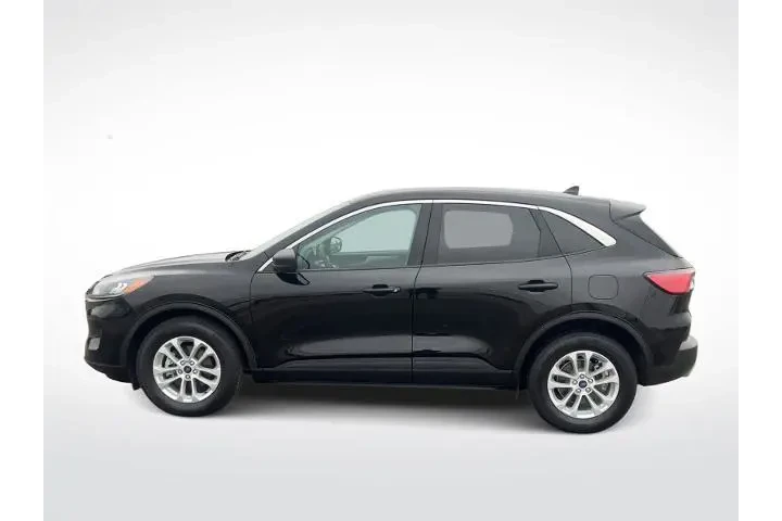 $21995 : Ford Escape 2022 AWD SE 4dr image 6