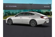 $22788 : Hyundai SONATA 2023 SEL 4dr thumbnail