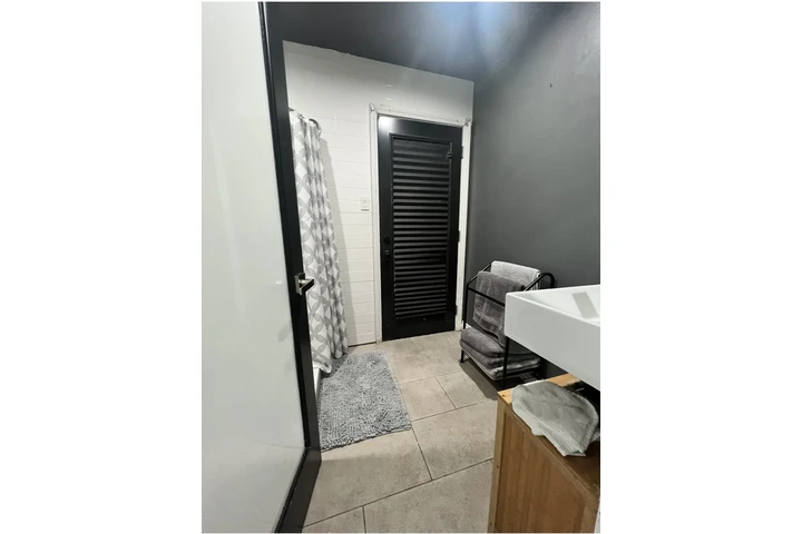 $3200 : 2 bed 1 bano Pasadena image 5