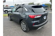 $22118 : Ford Escape 2022 AWD SEL 4dr thumbnail