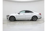 $29998 : Mercedes-Benz CLA 2023 CLA 2 thumbnail
