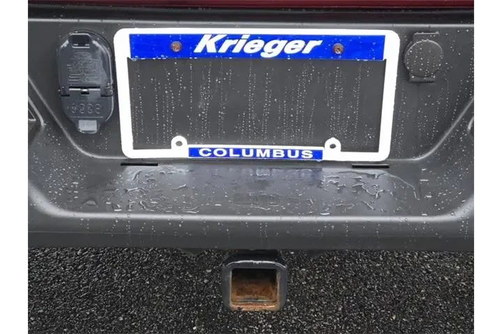 $29488 : Ford F-150 2018 4x4 XLT 4dr image 5