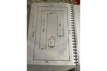 EN TEXAS/ Remate de unidades en Los Angeles