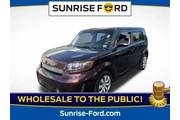 Scion xB 2008 Base 4dr Wagon en Fort Lauderdale