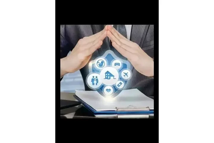 Seguros de auto image 1