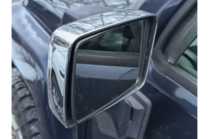 $4999 : HUMMER H3 2008 4x4 Base 4dr image 10