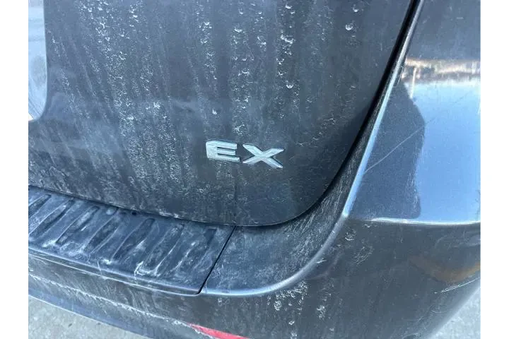 $6990 : Kia Sedona 2017 EX 4dr Mini- image 4