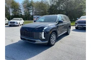 $32220 : Hyundai PALISADE 2025 SEL 4d thumbnail