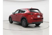 $14998 : Mazda CX-5 2018 Grand Tourin thumbnail