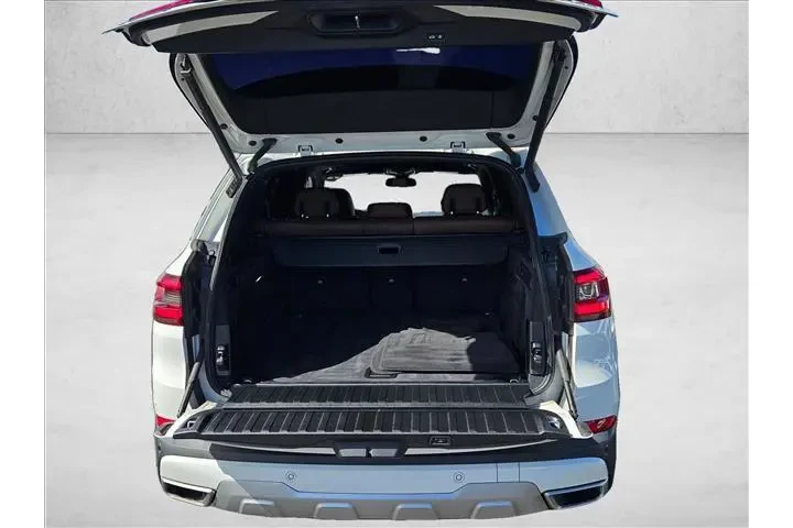 $19999 : BMW X5 2019 AWD xDrive40i 4d image 6
