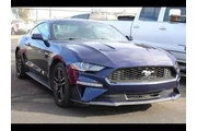 $20464 : Ford Mustang 2020 EcoBoost 2 thumbnail